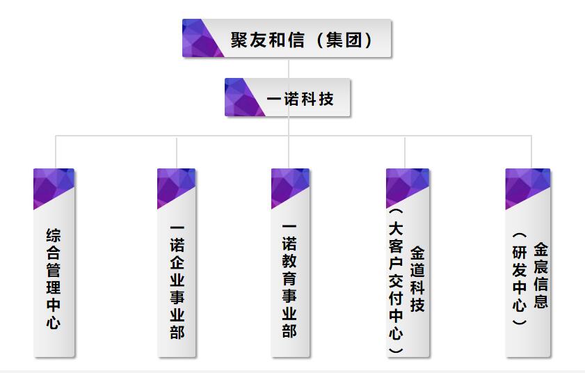 QQ截图20210428082024.jpg